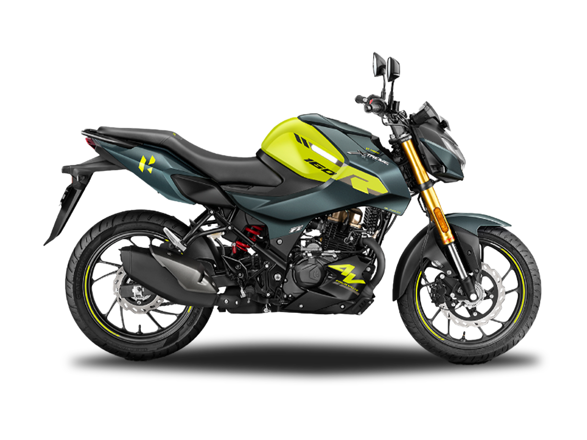 KI Bc Stream 15-16 Riders spec156.5 KI Bc Stream 15-16 Riders